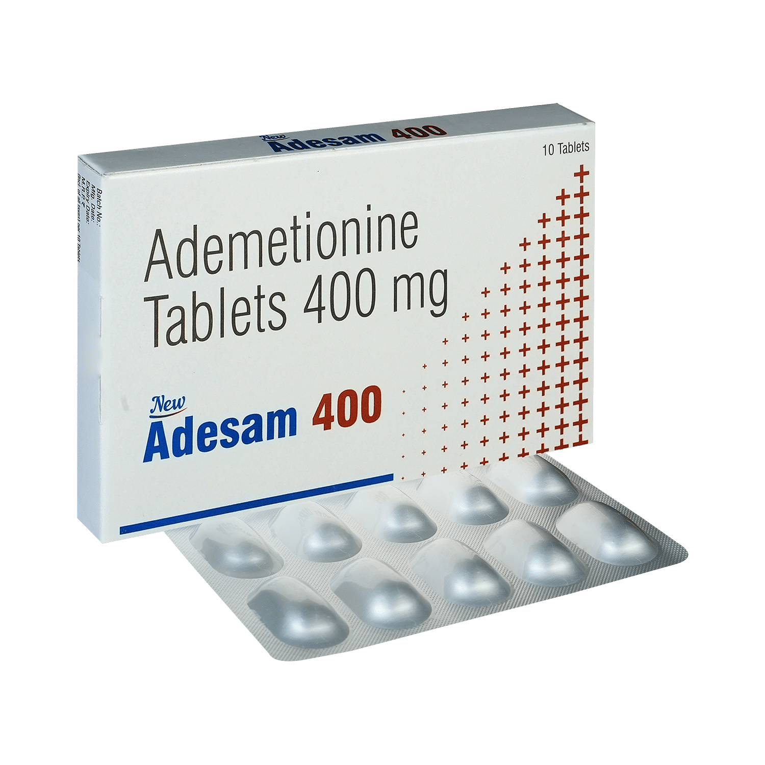 medicine