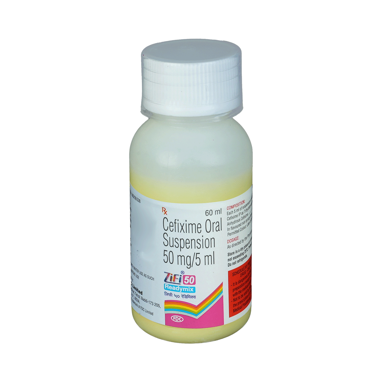 medicine