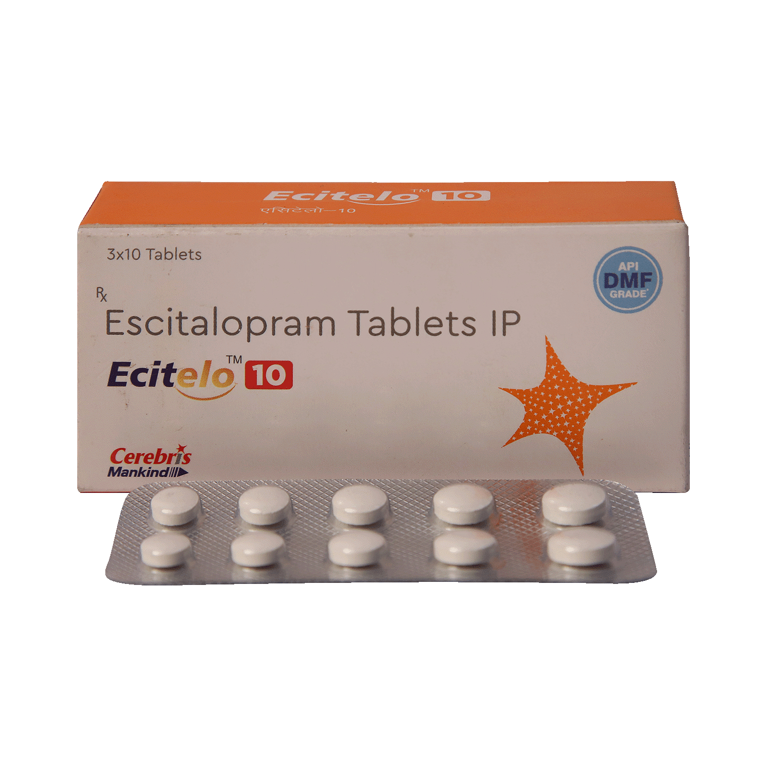 medicine