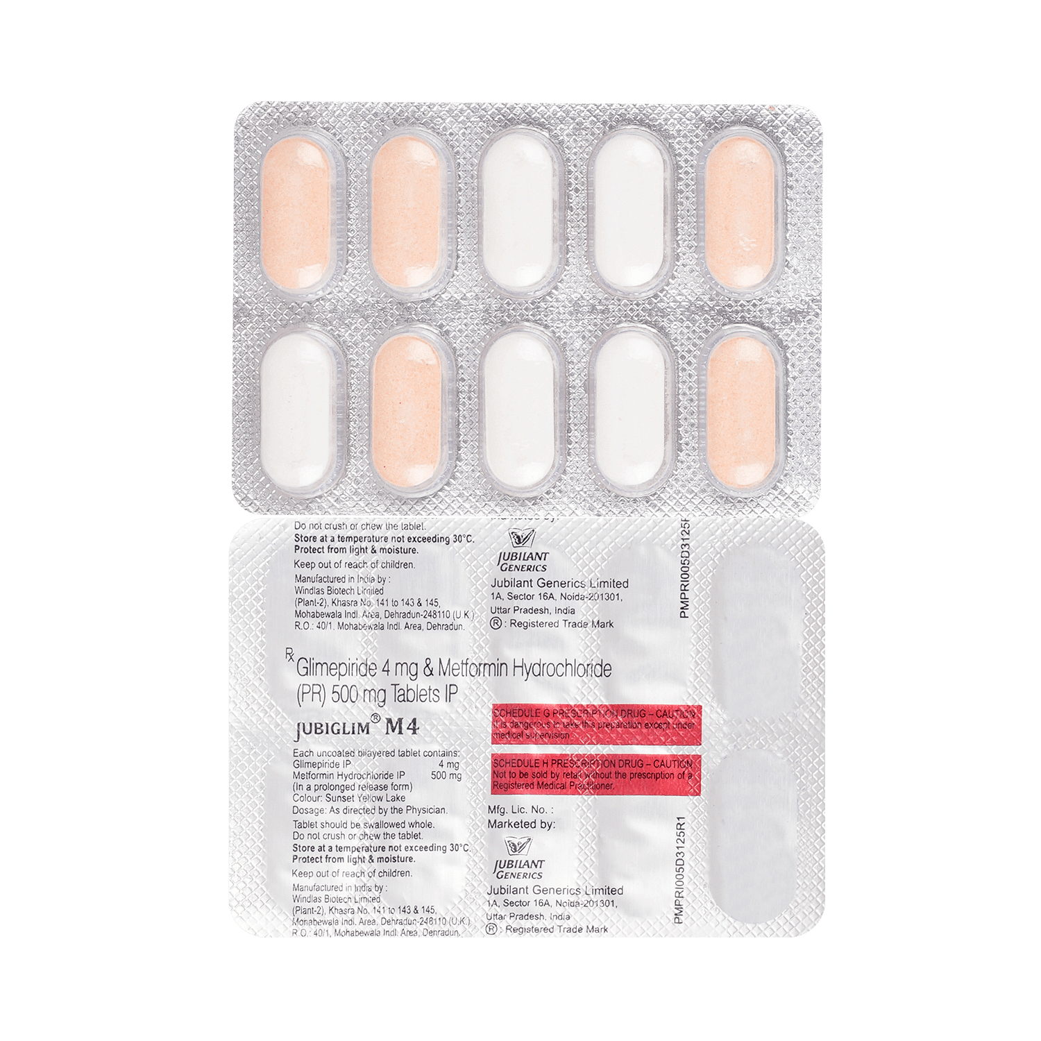 medicine
