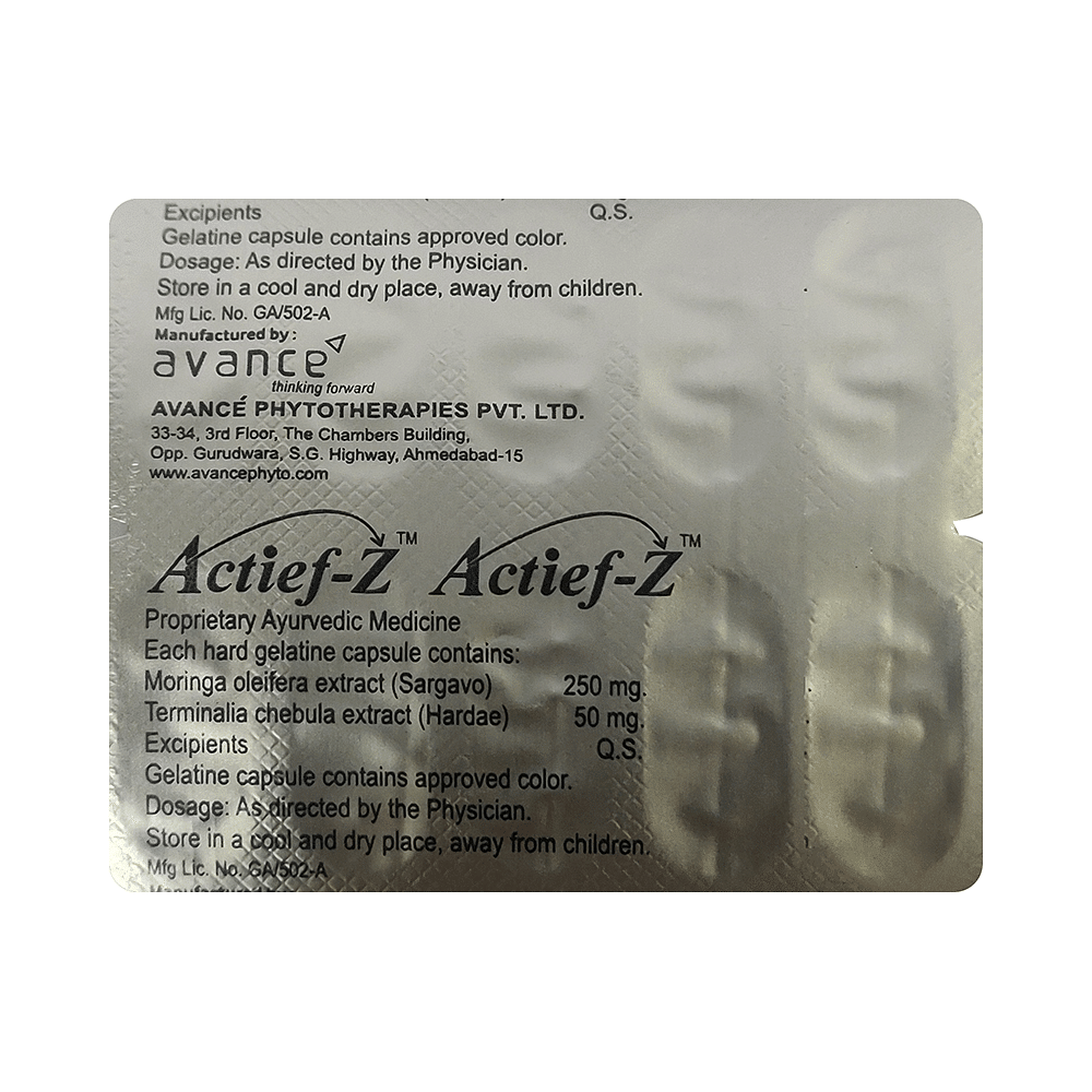 medicine