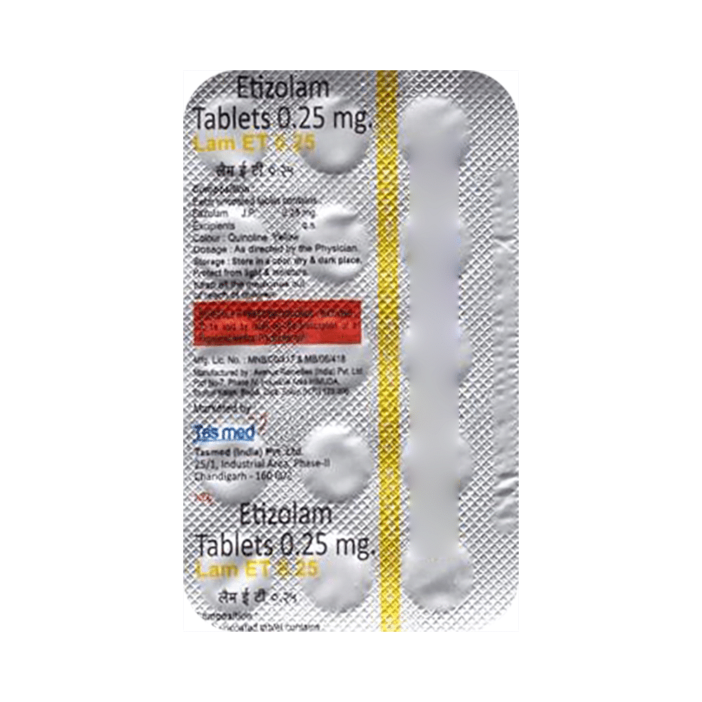 medicine