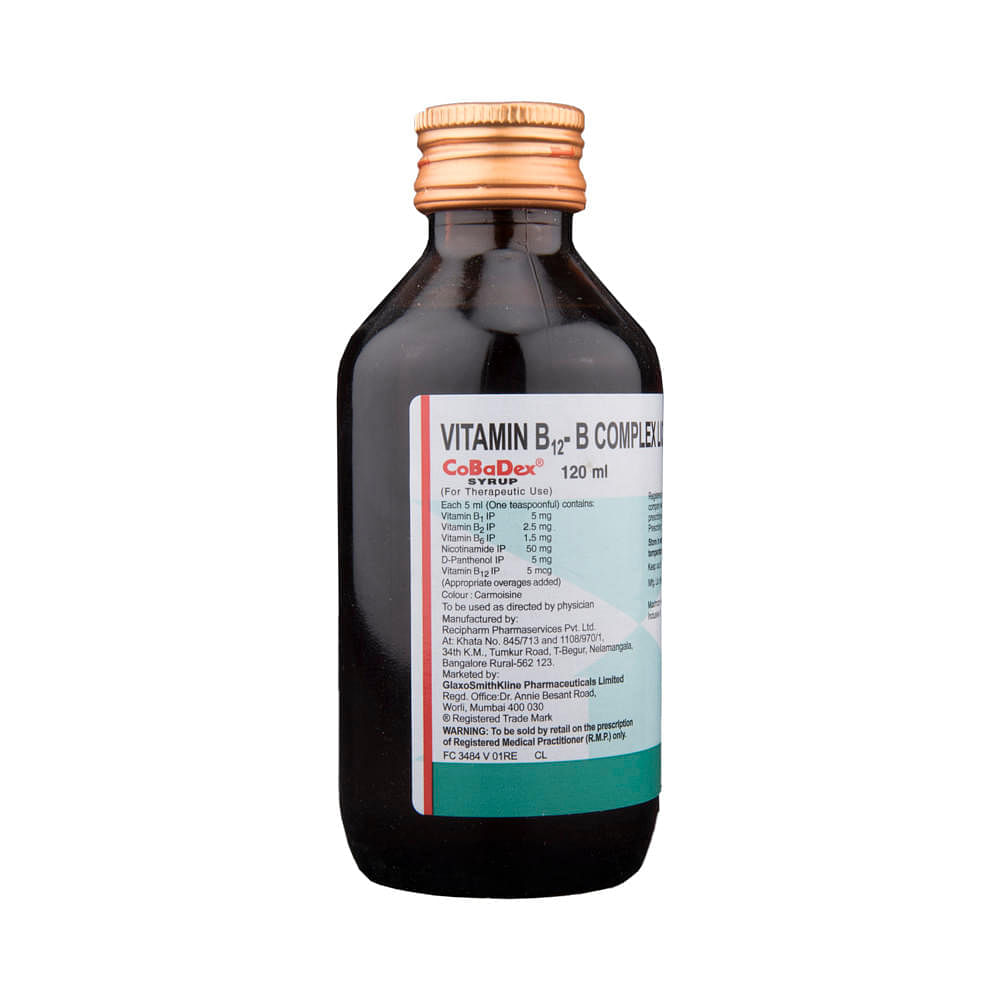 medicine