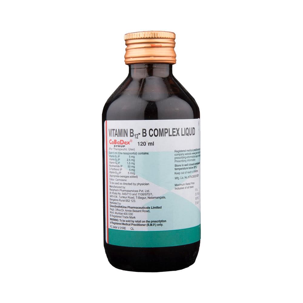 medicine
