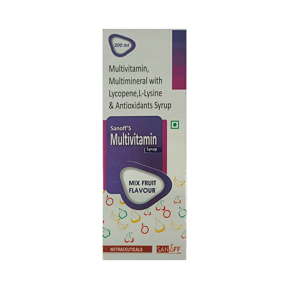 medicine