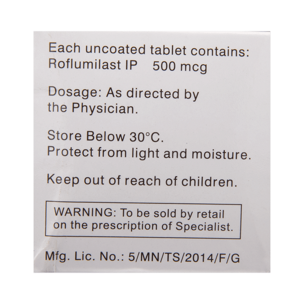 medicine