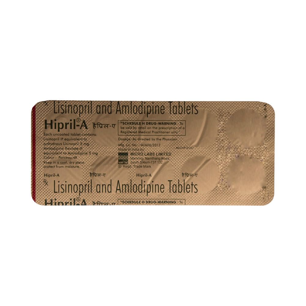 medicine