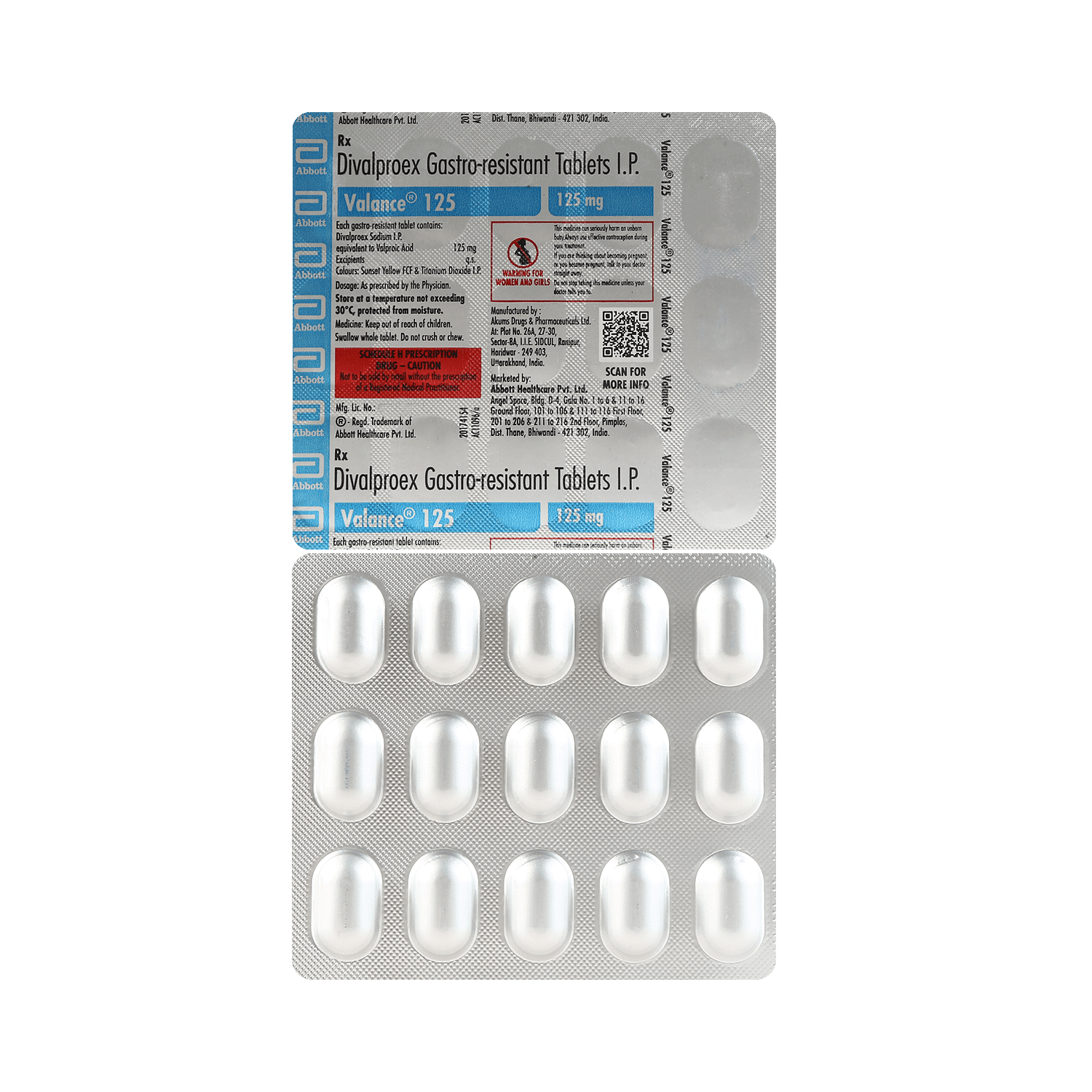 medicine