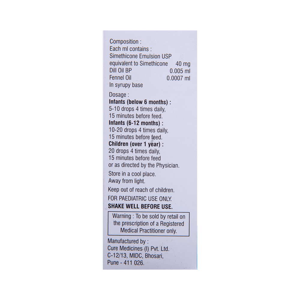 medicine