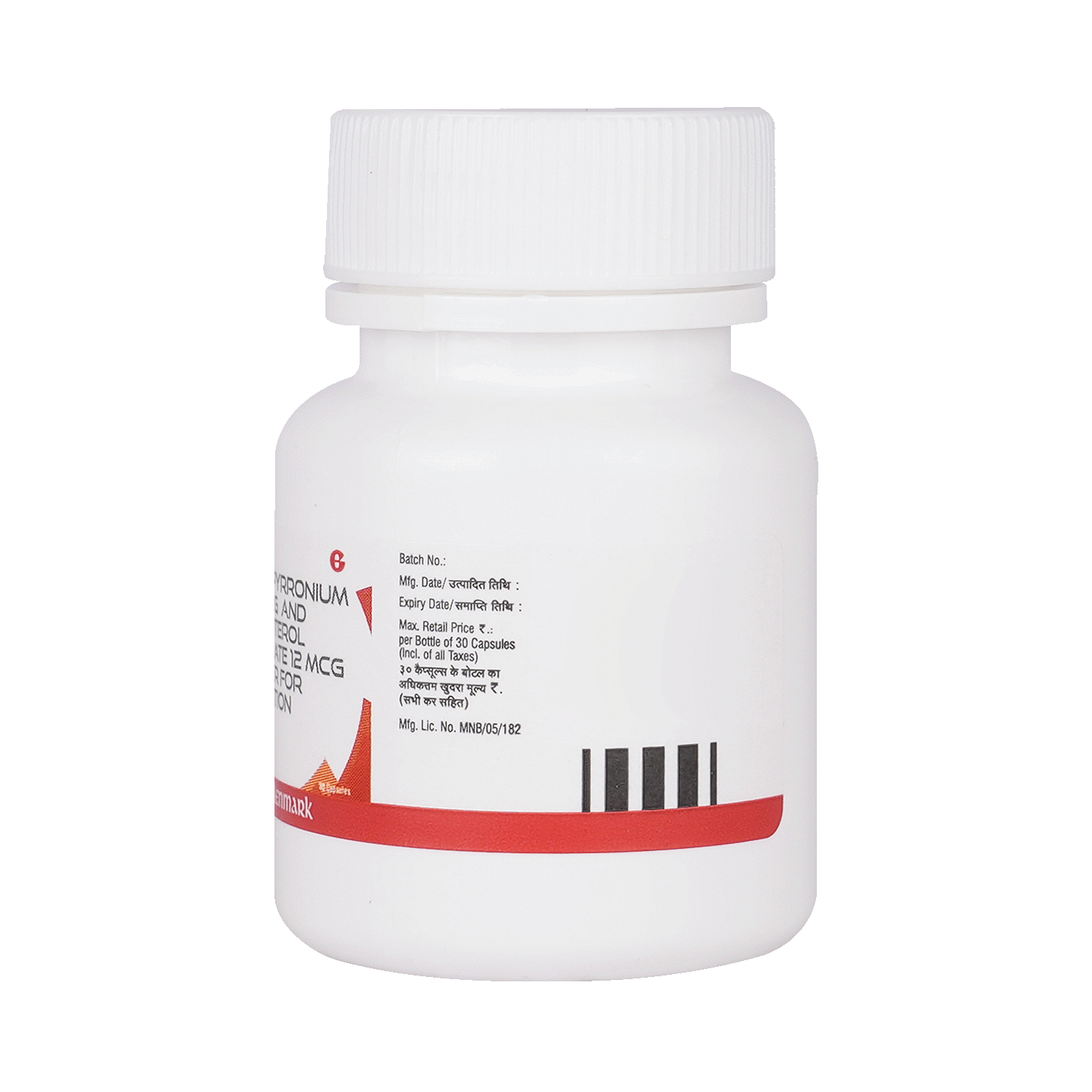 medicine