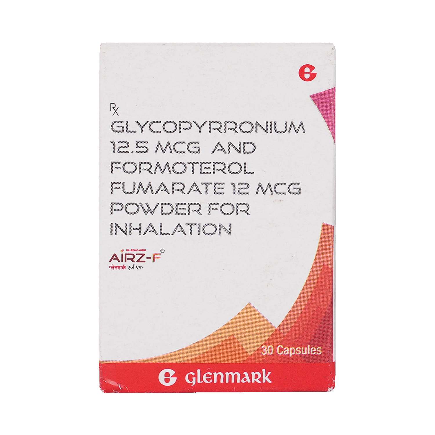medicine