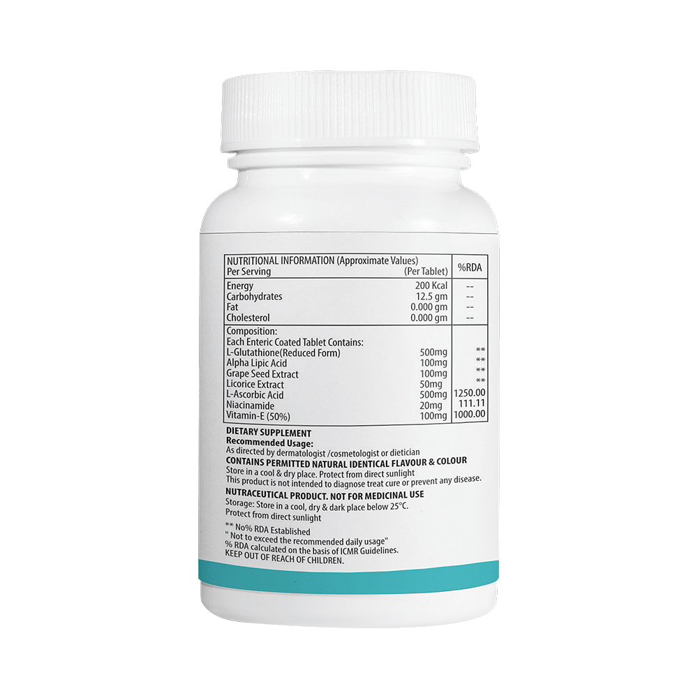 medicine