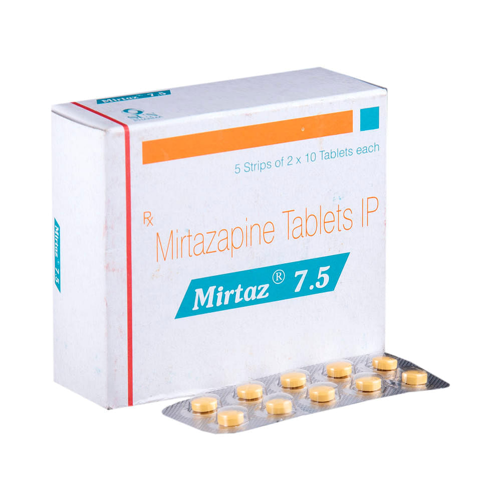 medicine