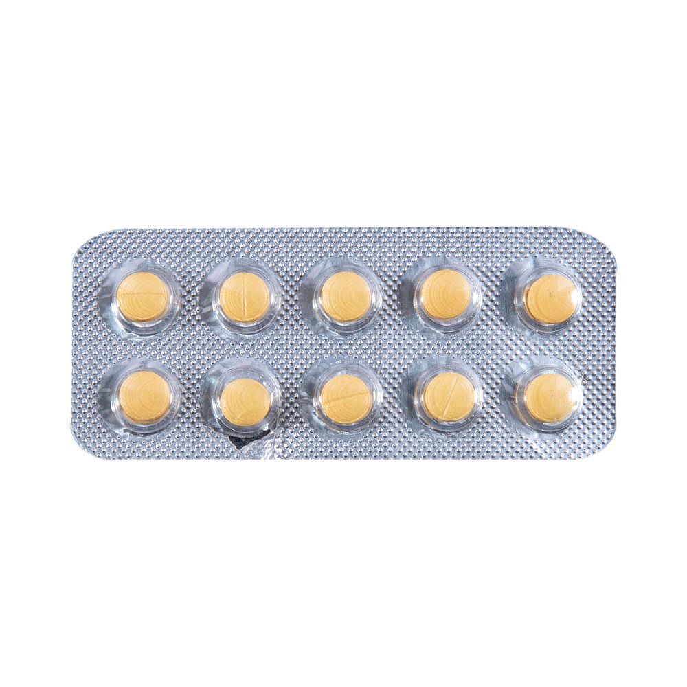 medicine