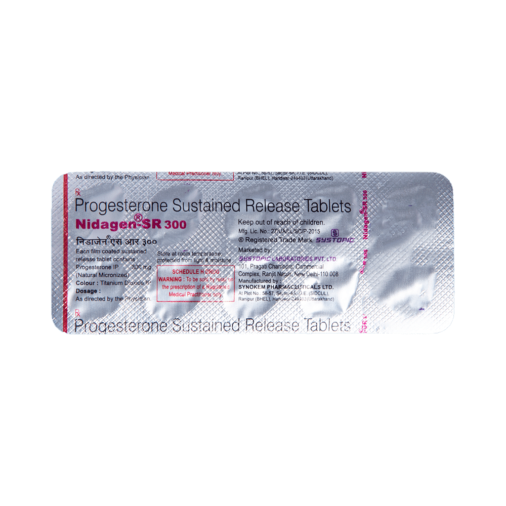 medicine