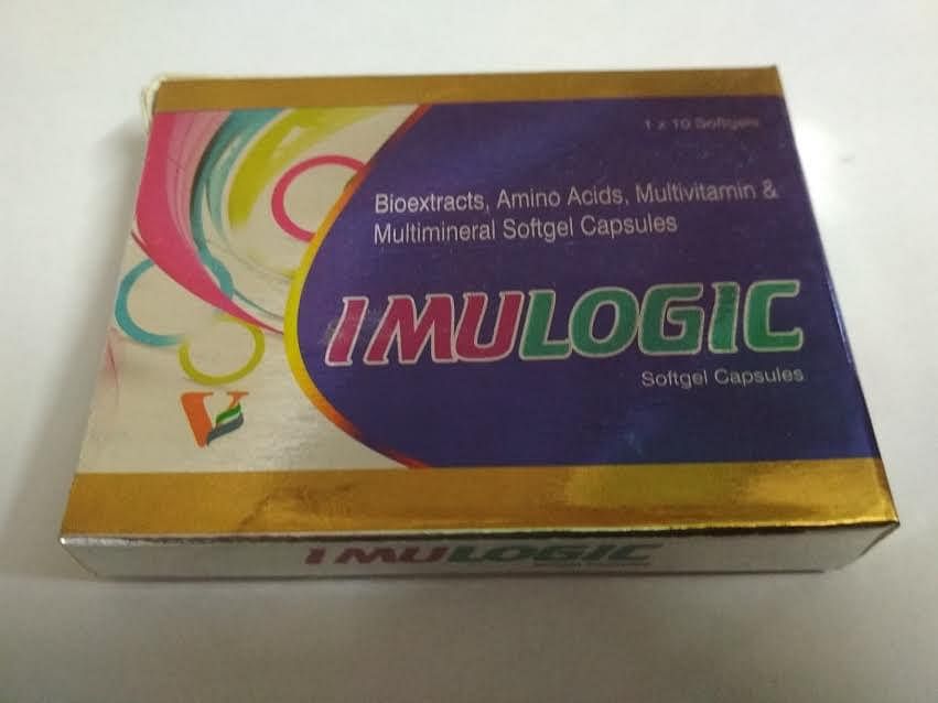 medicine