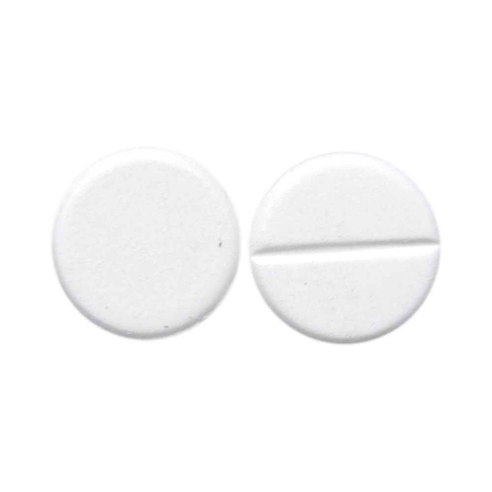 medicine
