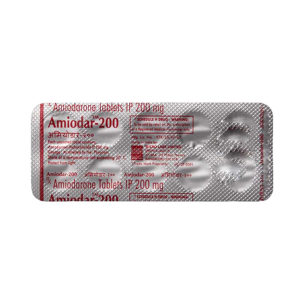 medicine