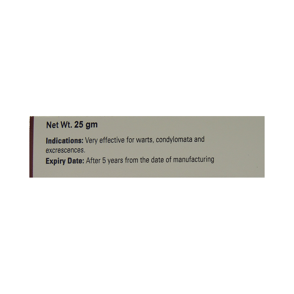 medicine