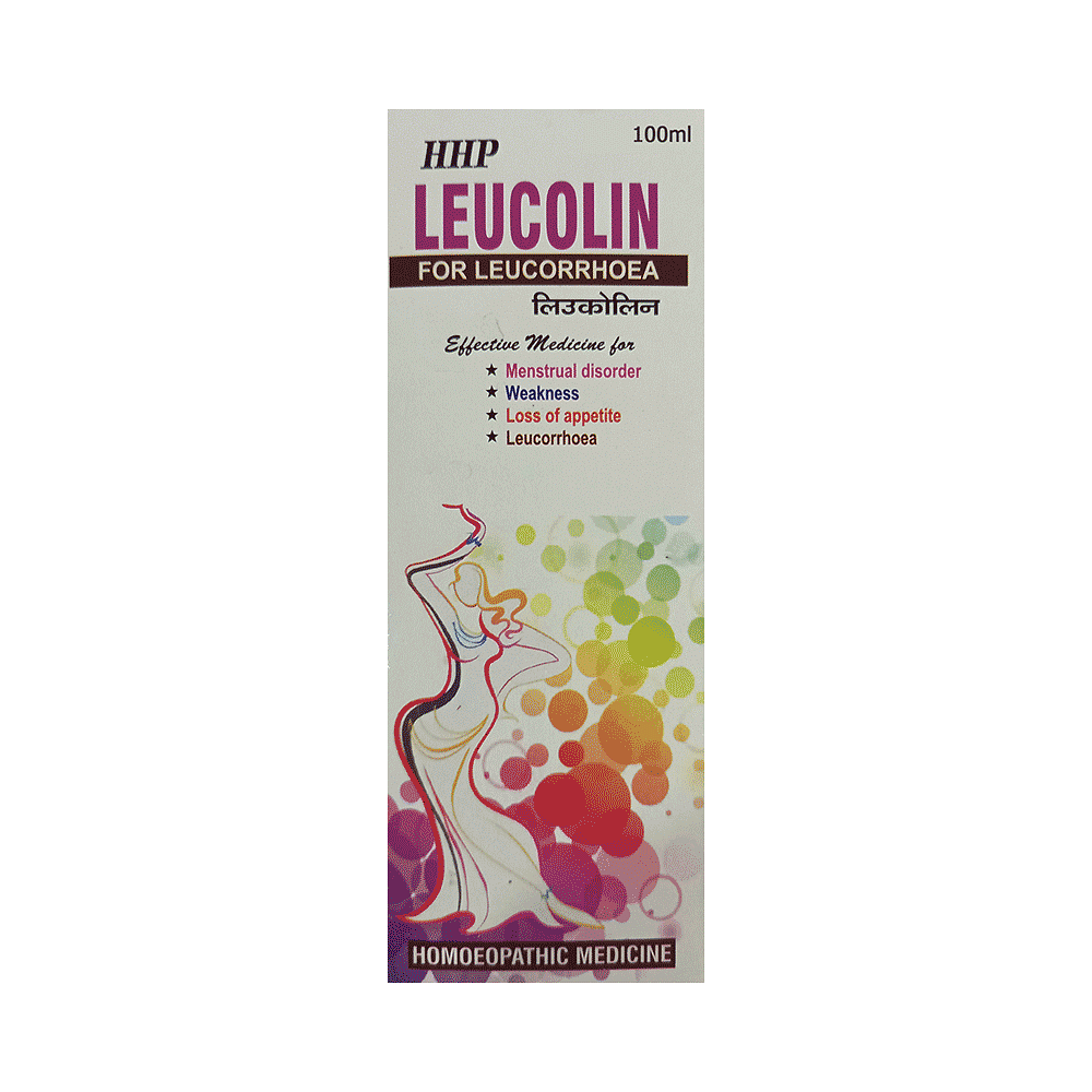 medicine