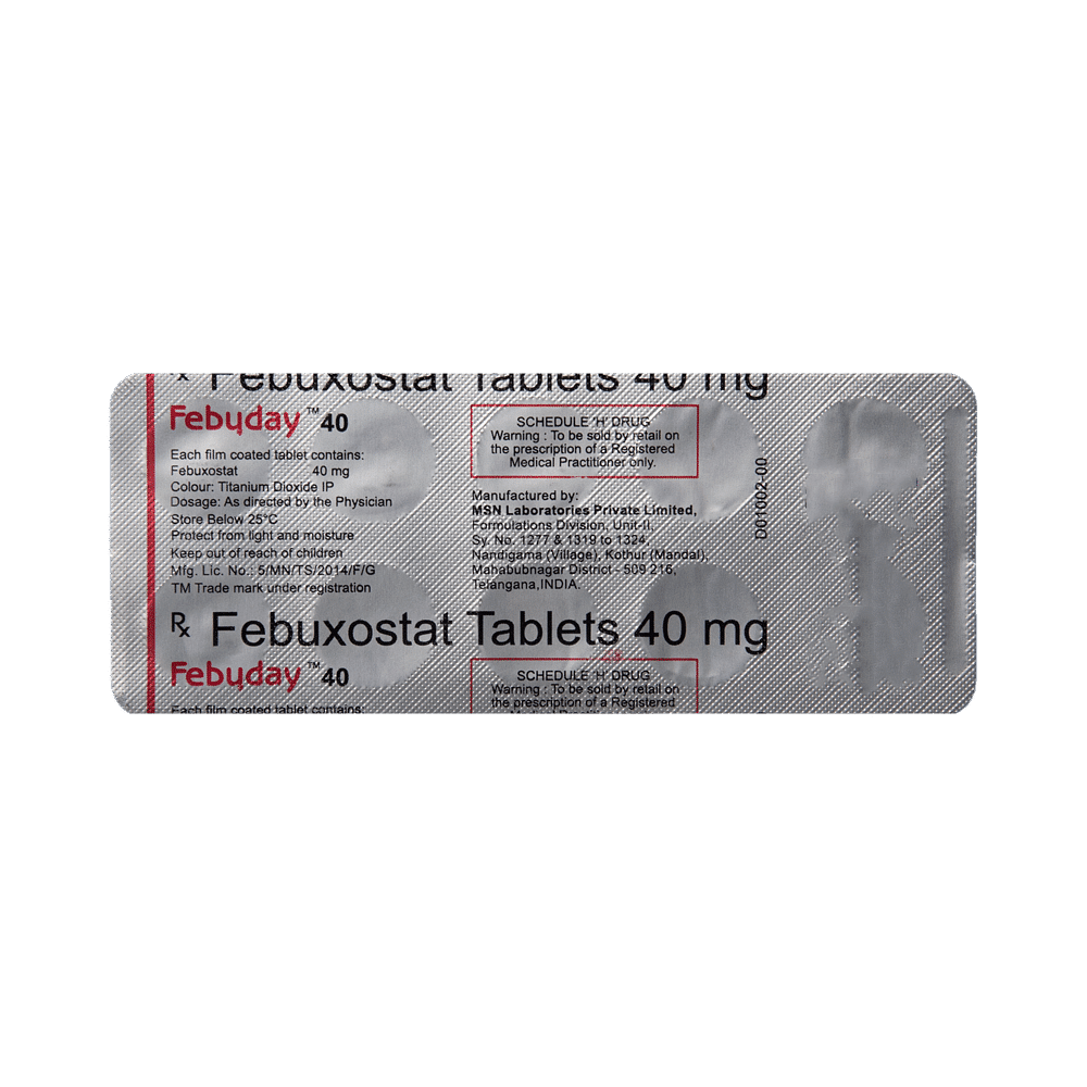 medicine