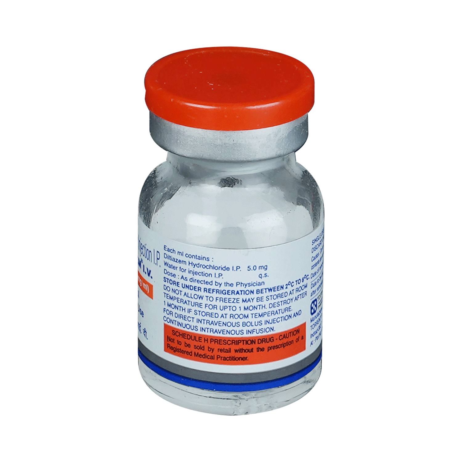 medicine