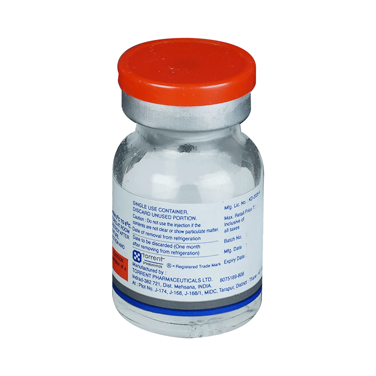 medicine