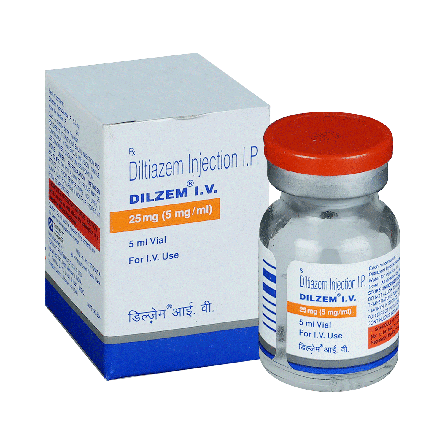 medicine