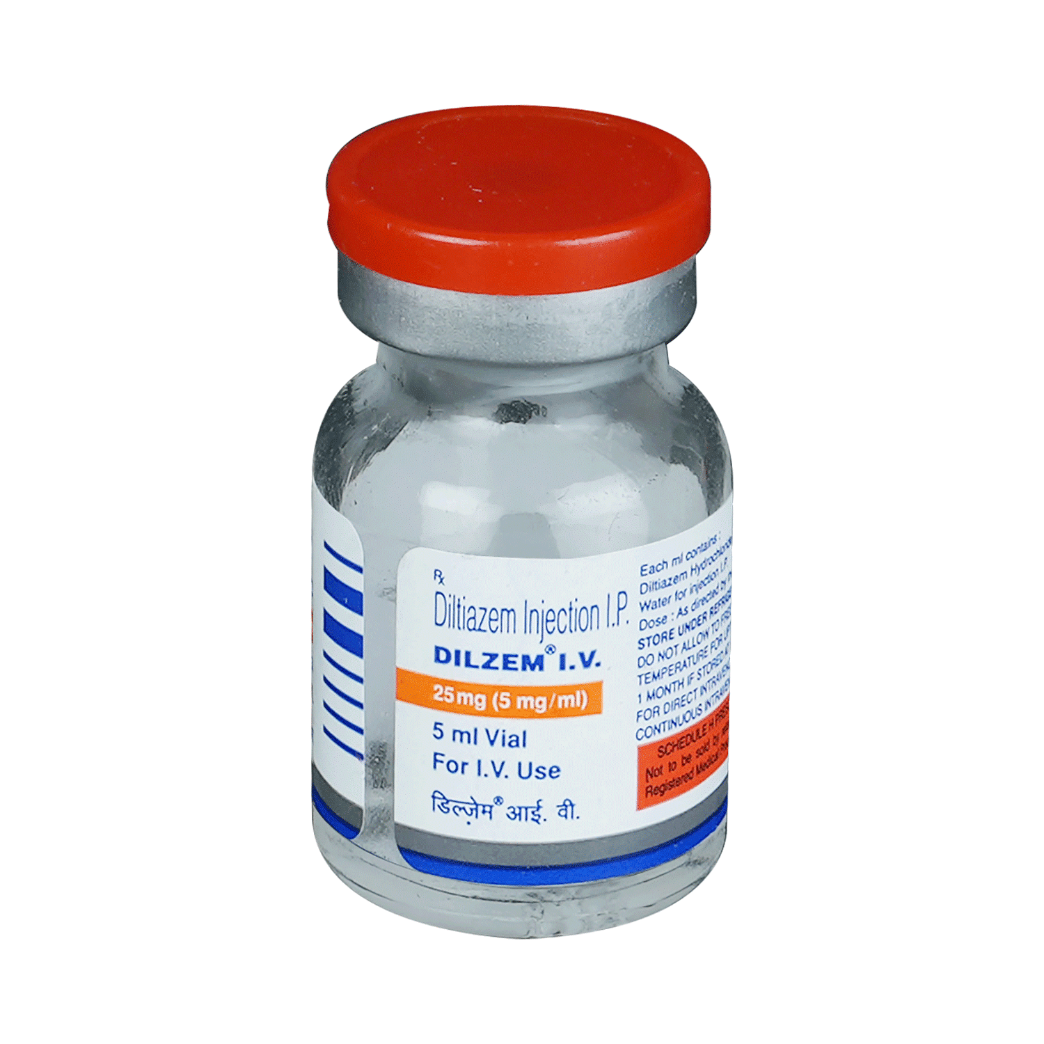 medicine