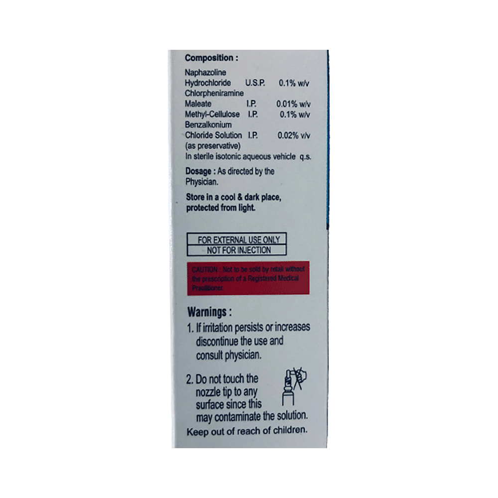 medicine