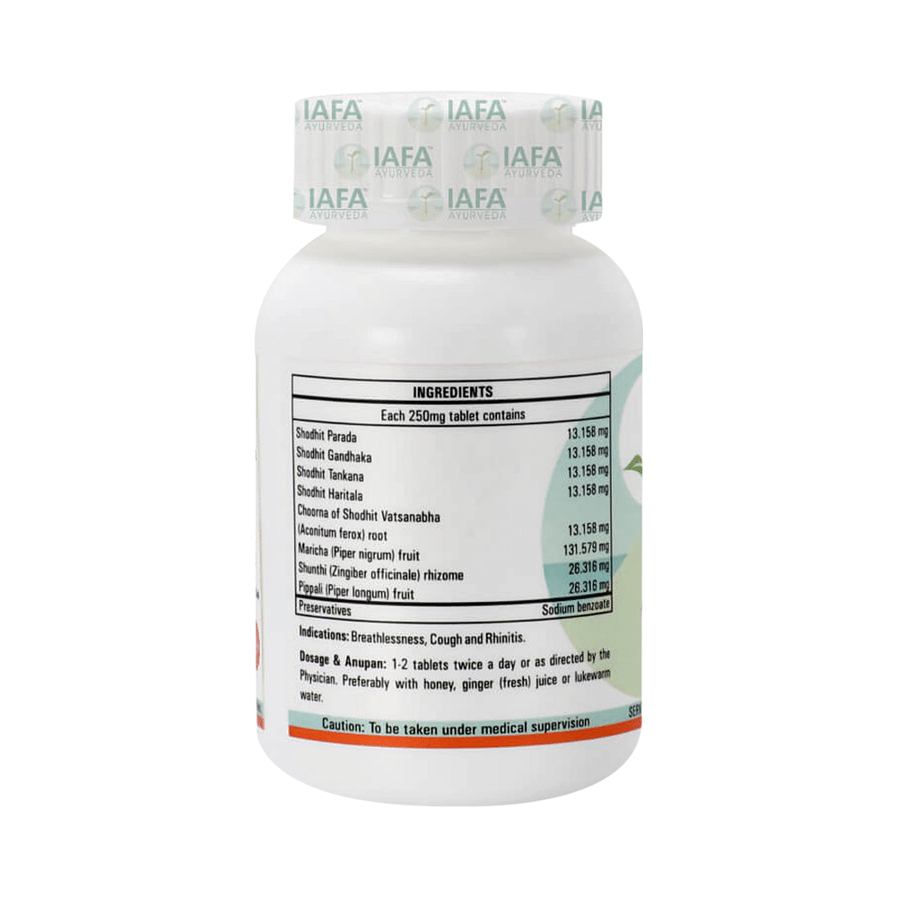 medicine