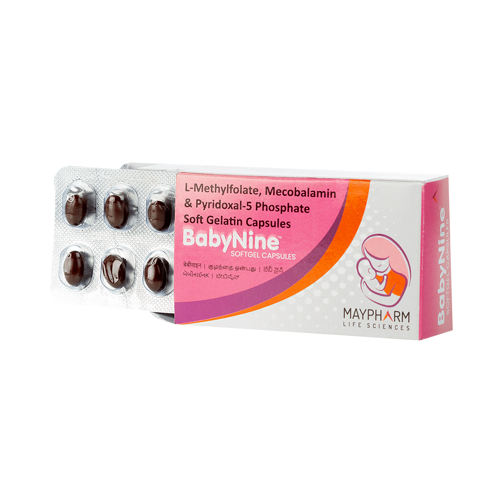 medicine