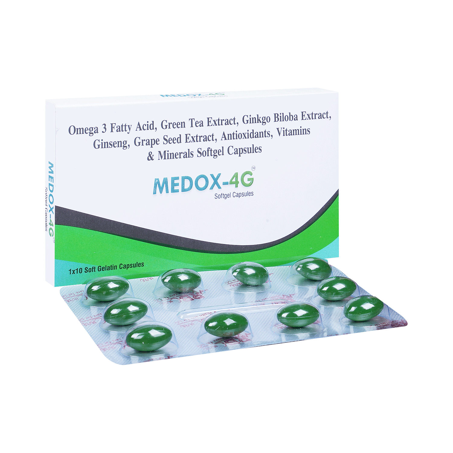 medicine