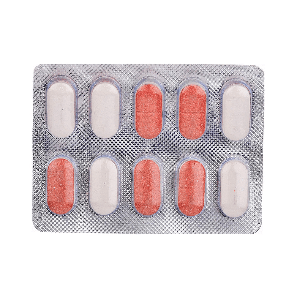 medicine