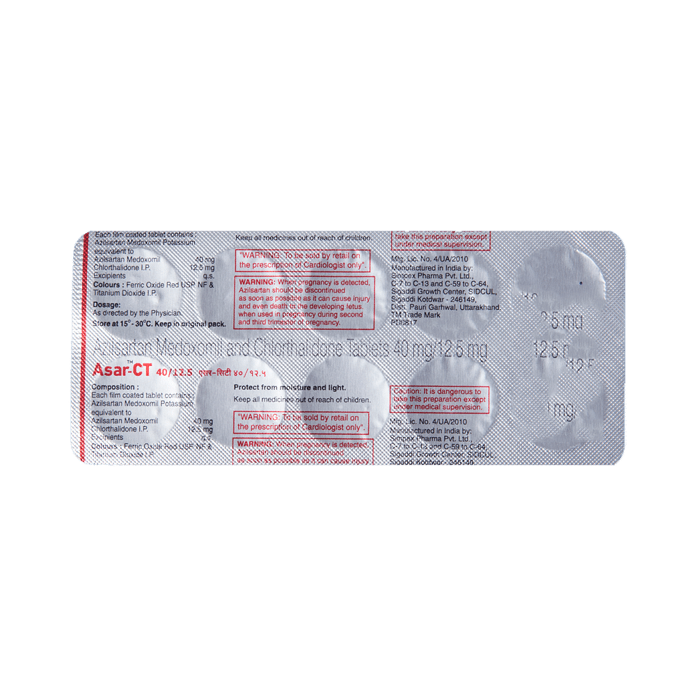 medicine