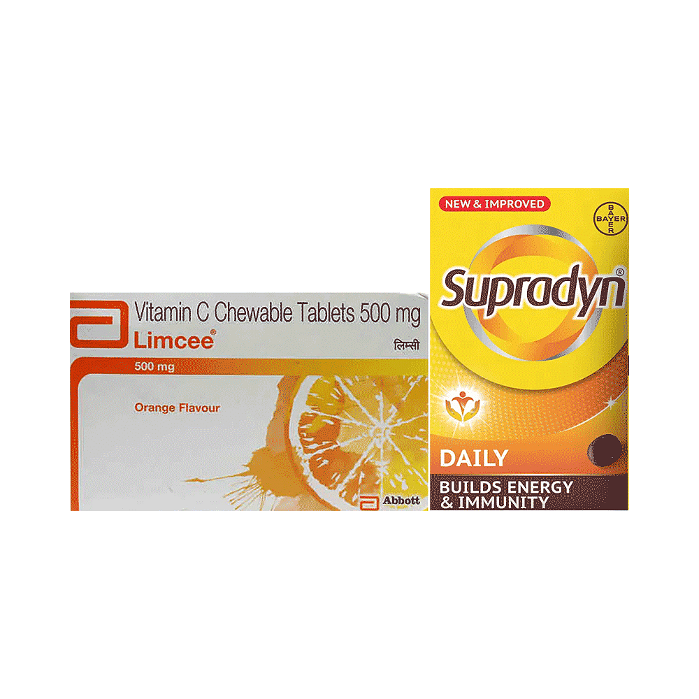 medicine