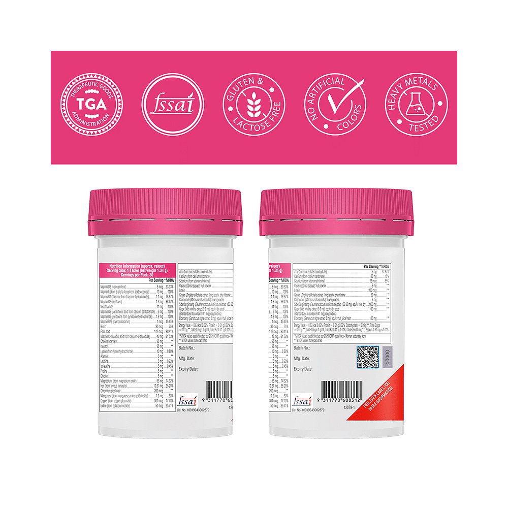 medicine