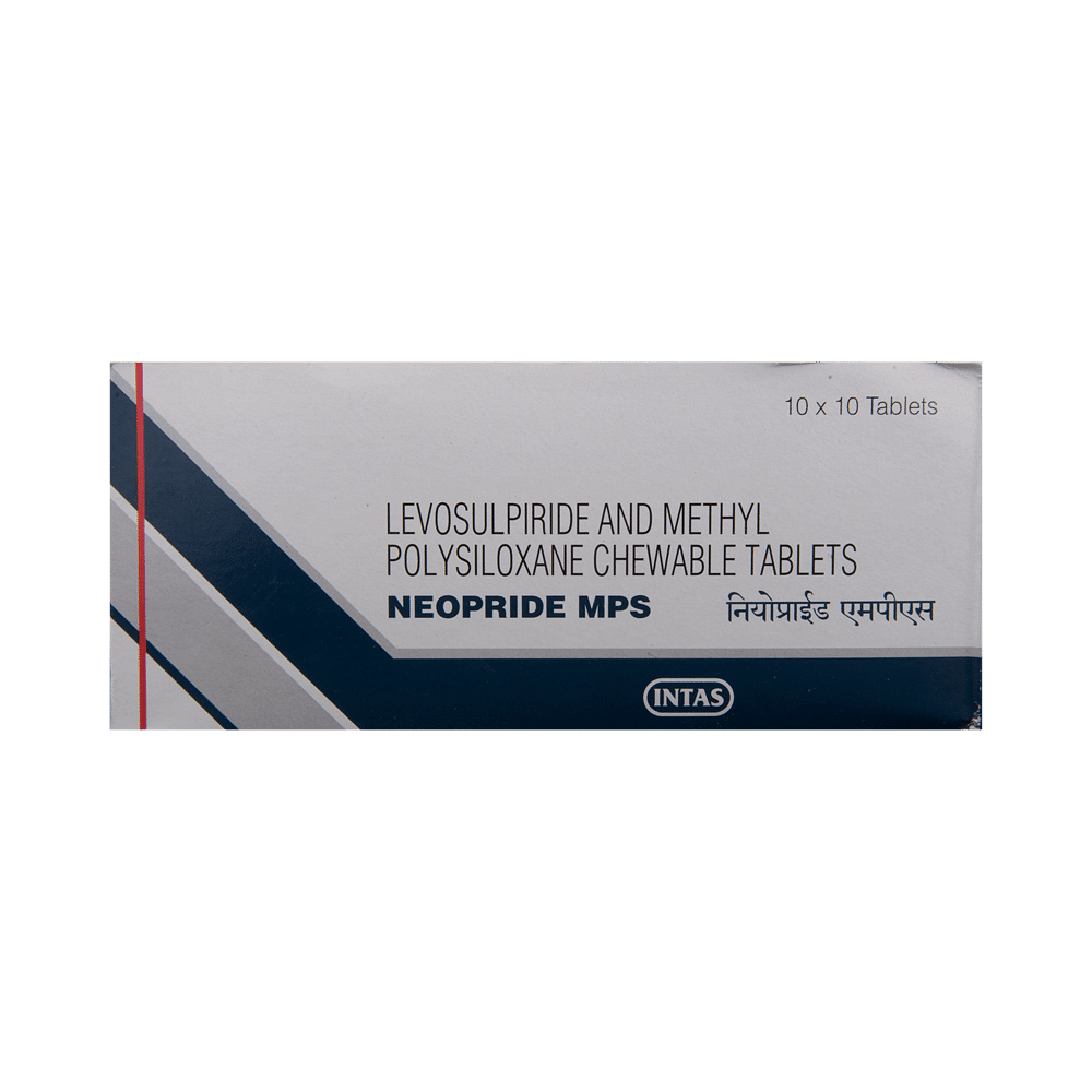 medicine