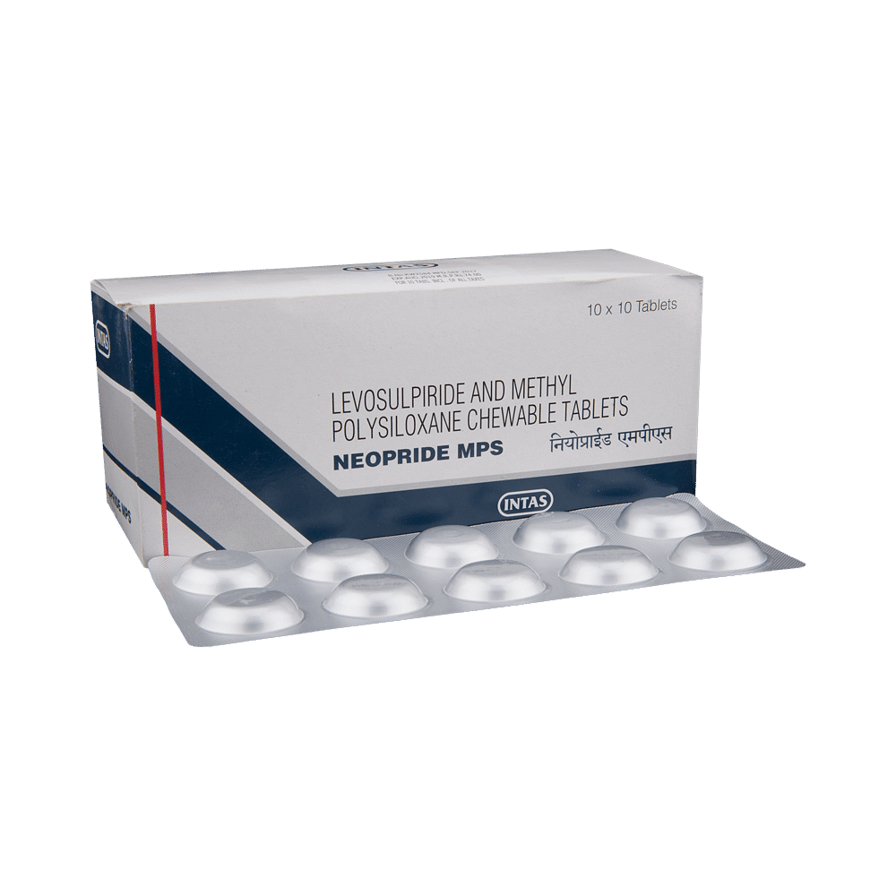 medicine