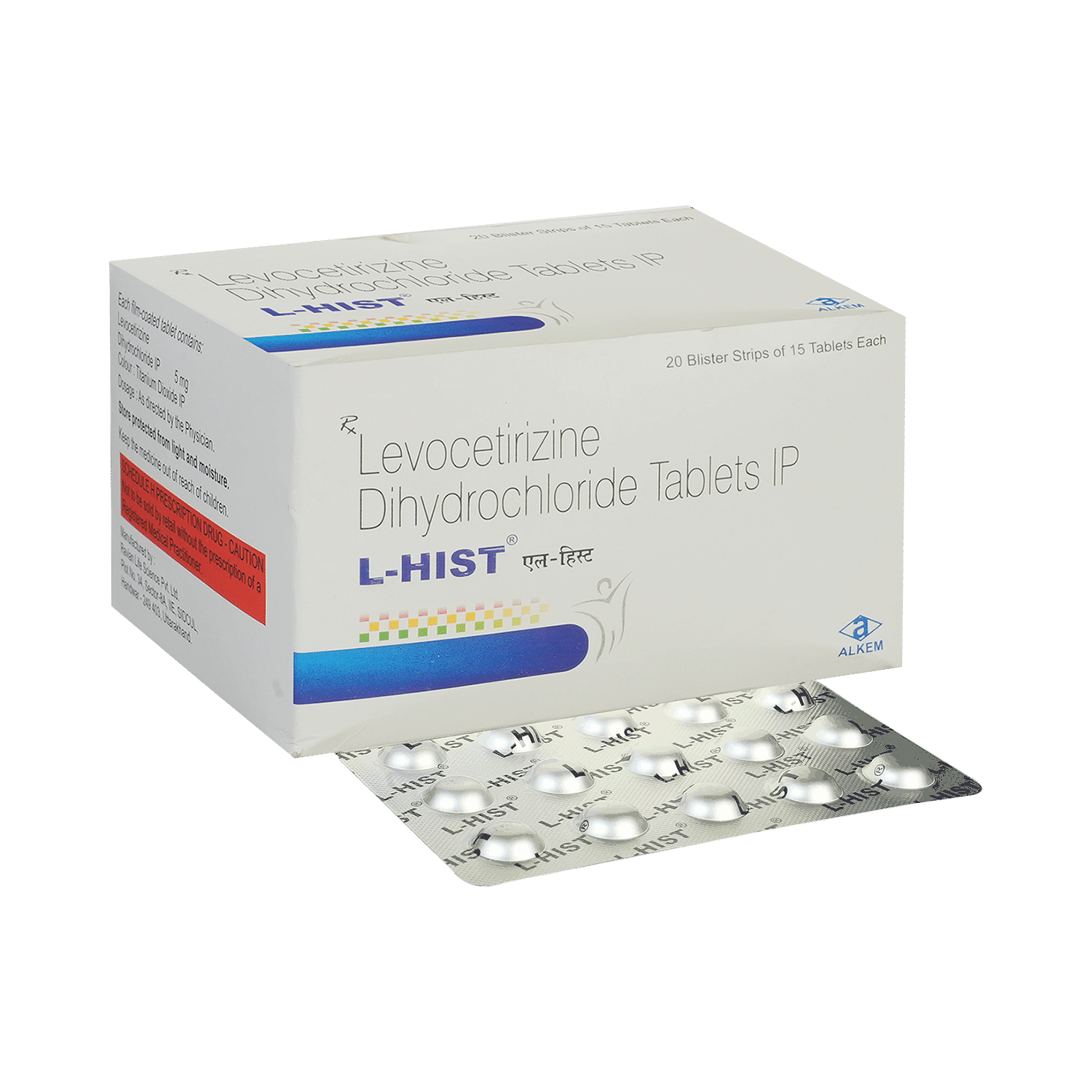 medicine