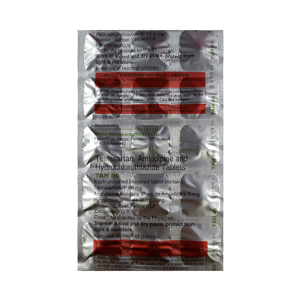 medicine