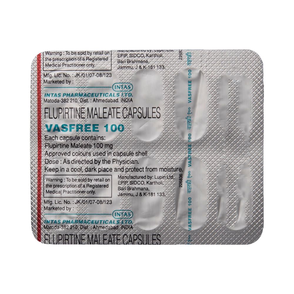 medicine