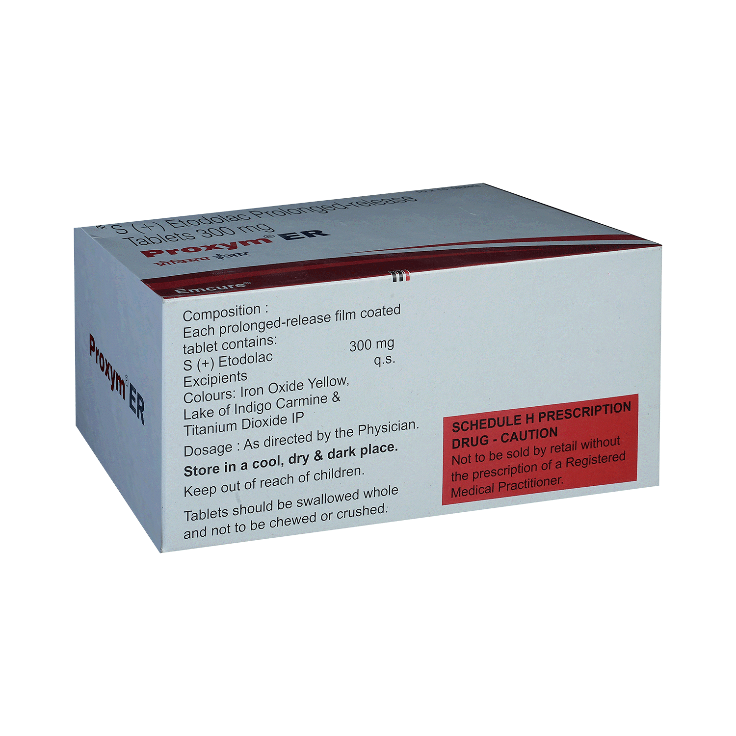 medicine