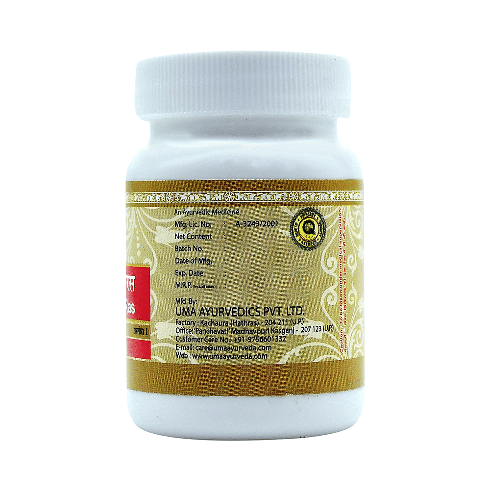 medicine
