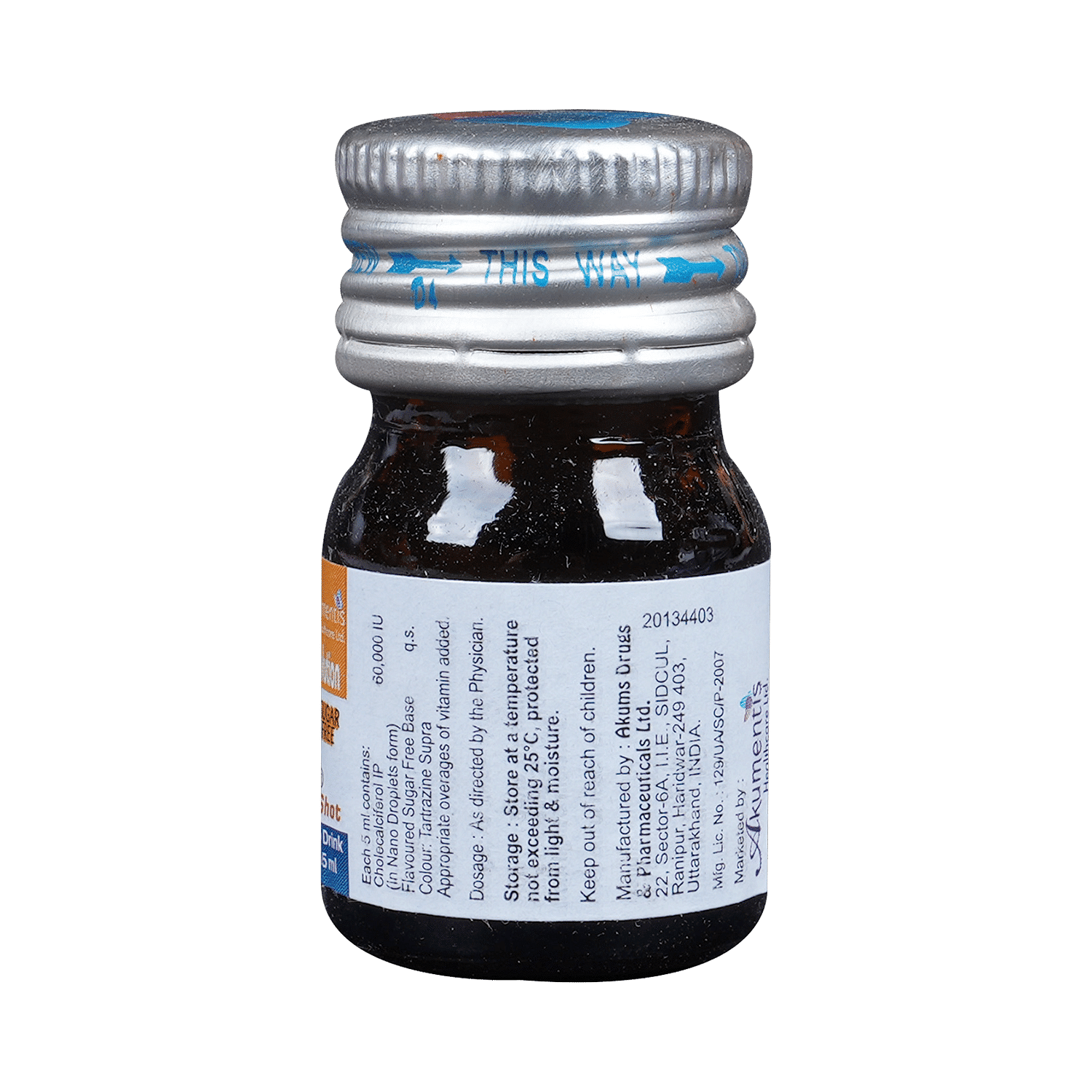 medicine