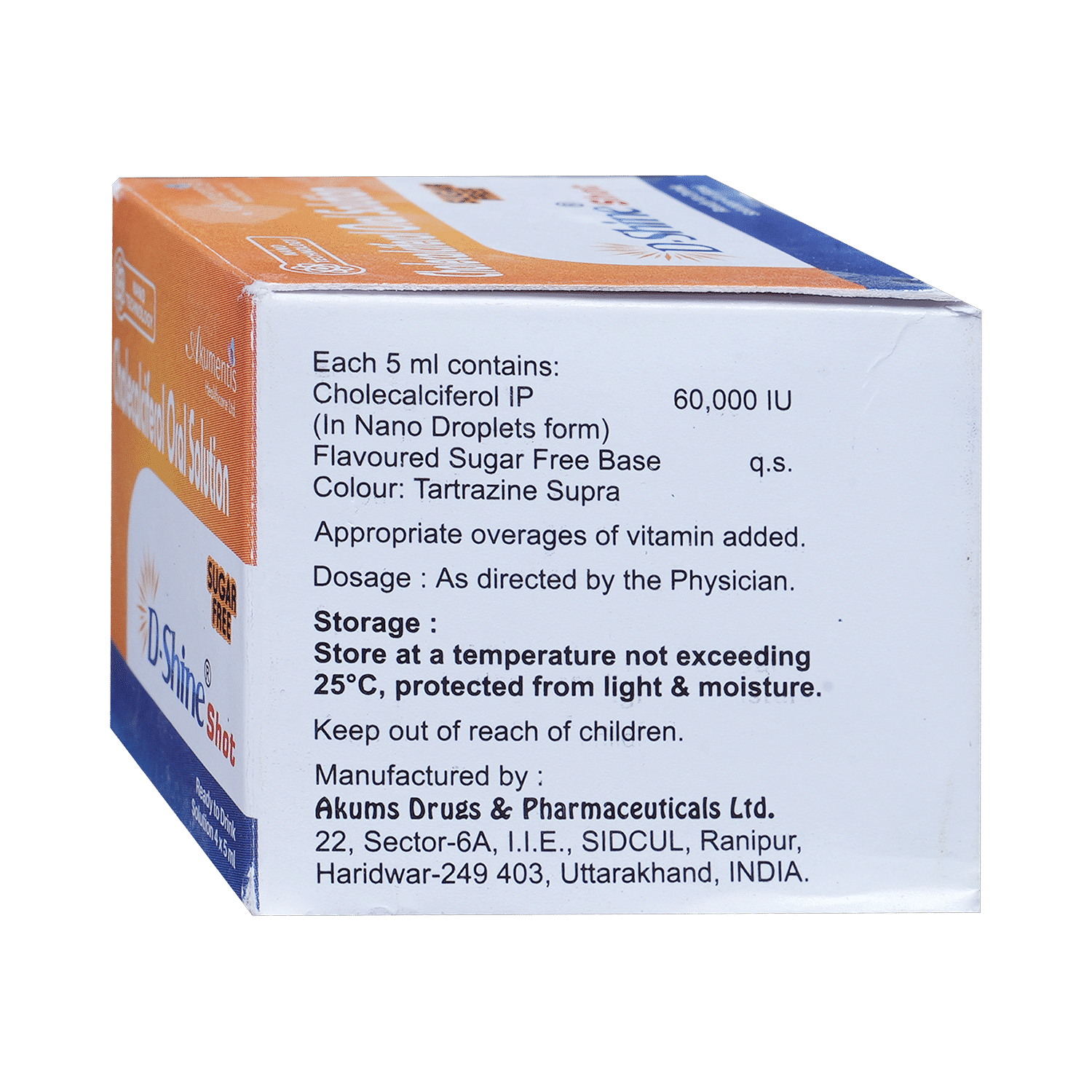 medicine