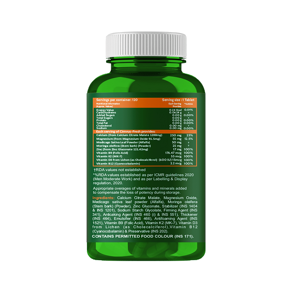 medicine