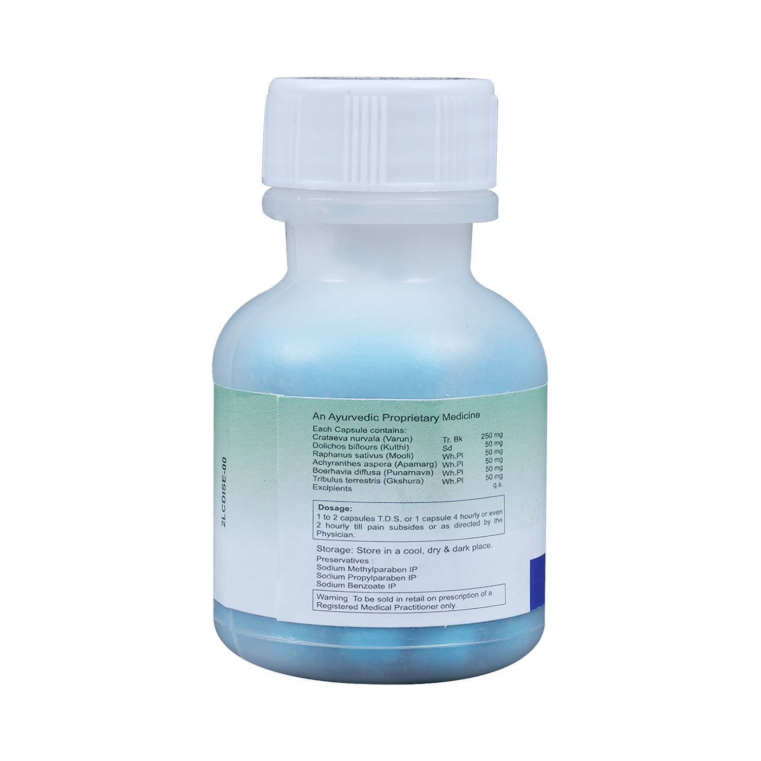 medicine