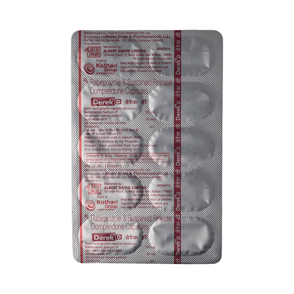 medicine