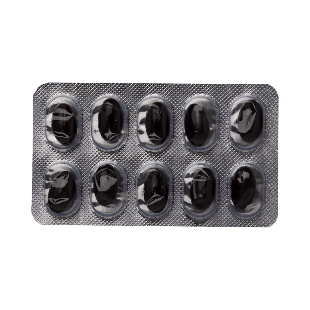 medicine